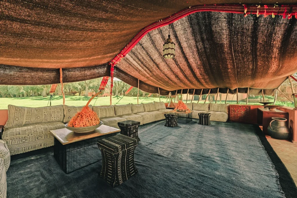 AZZAYTOUNA-12