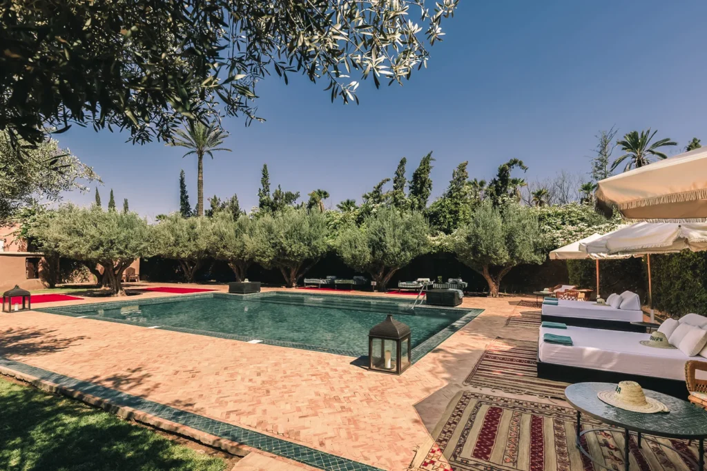 AZZAYTOUNA-15