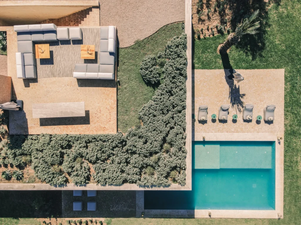 Aerial-view-1-scaled