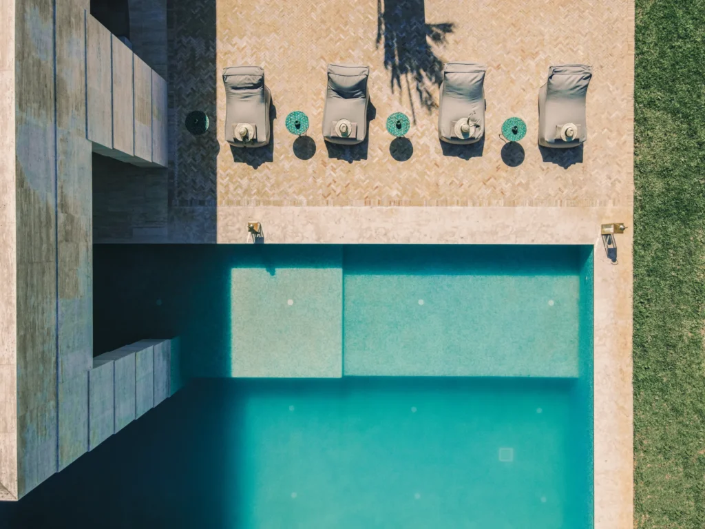 Aerial-view-scaled