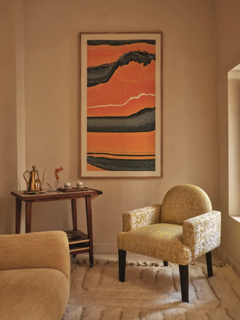 Art_-Matt-DesLauriers-in-Room-Grace-scaled.jpg