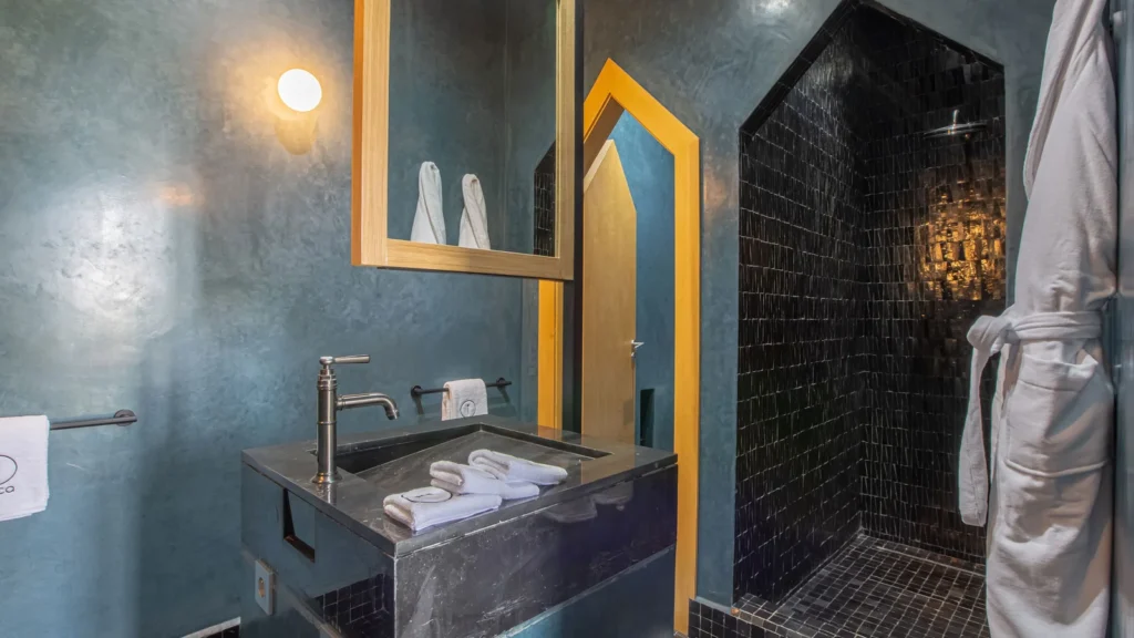 Bathroom-2