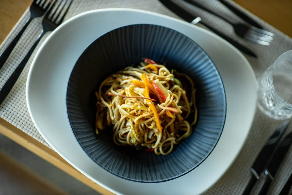 CUISINE-scaled