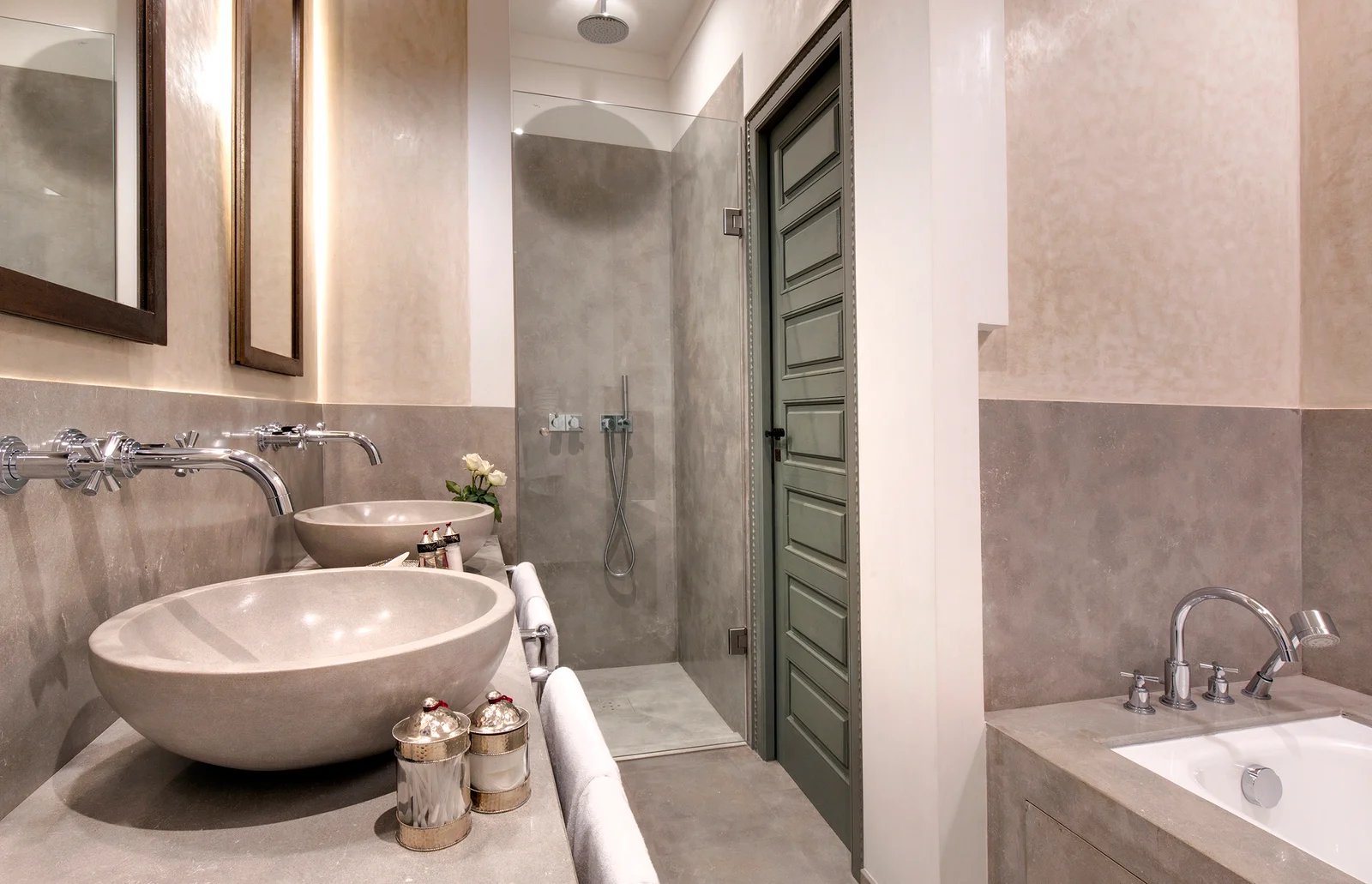 Ch2-Suite-Abla-69A9921.jpg