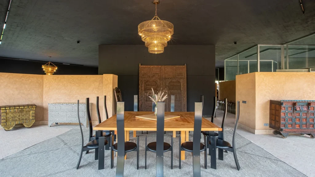 Dining-room-2