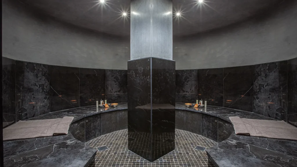 Hammam