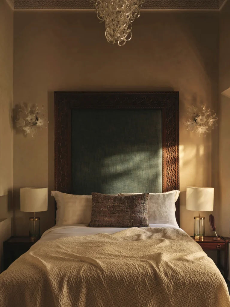 IZZA-MARRAKECH_07.23_ROOM_09_6955-scaled.jpg