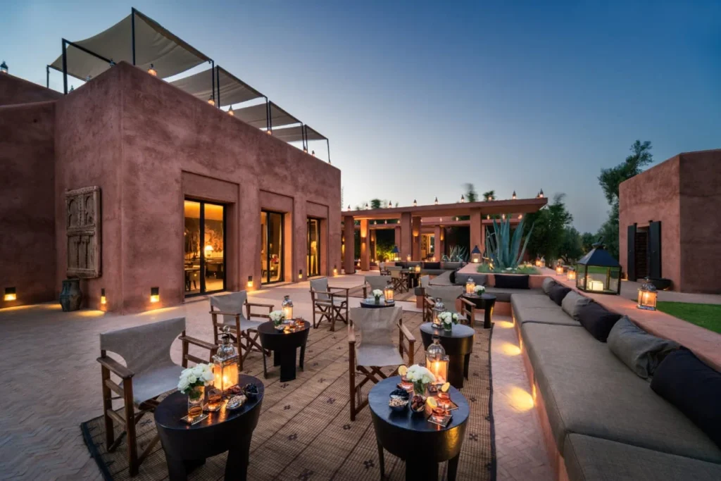 Ksar-Zaytoune-2-1