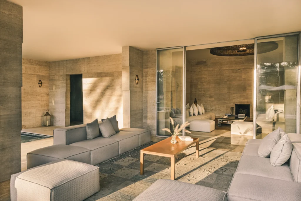 Living-areas-scaled