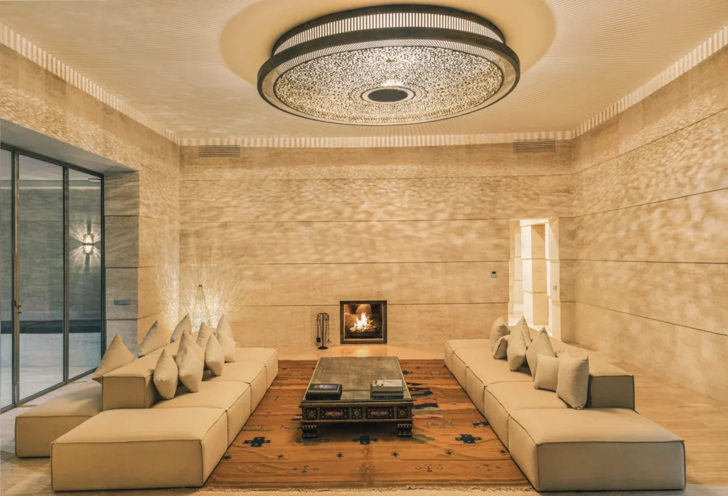 Living-room-scaled