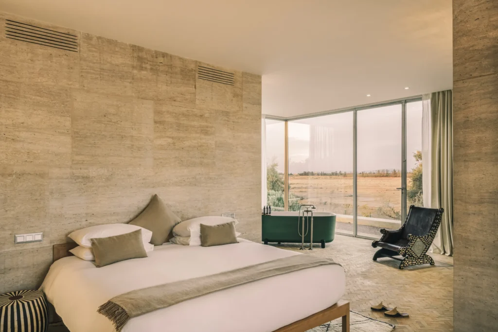 Master-Suite-scaled