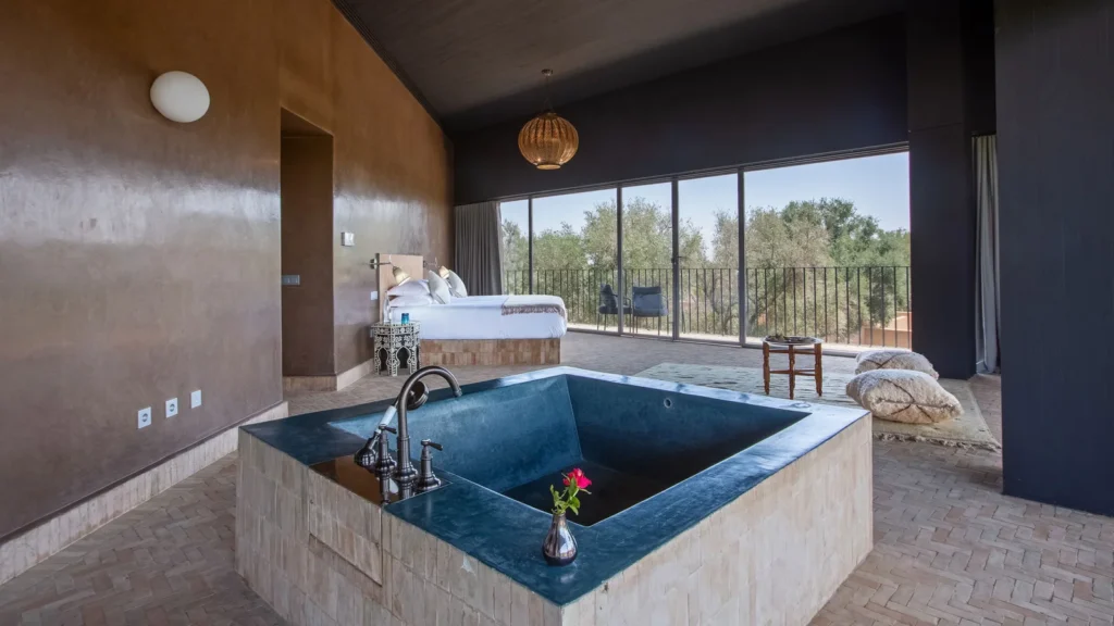 Master-bedroom-2