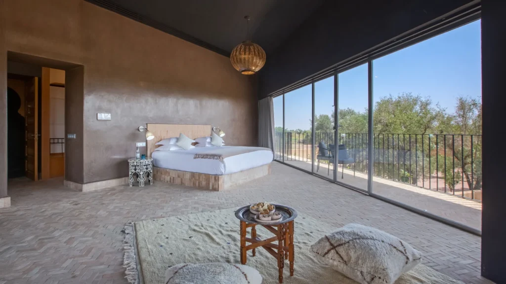 Master-bedroom-3