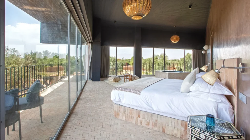 Master-bedroom2