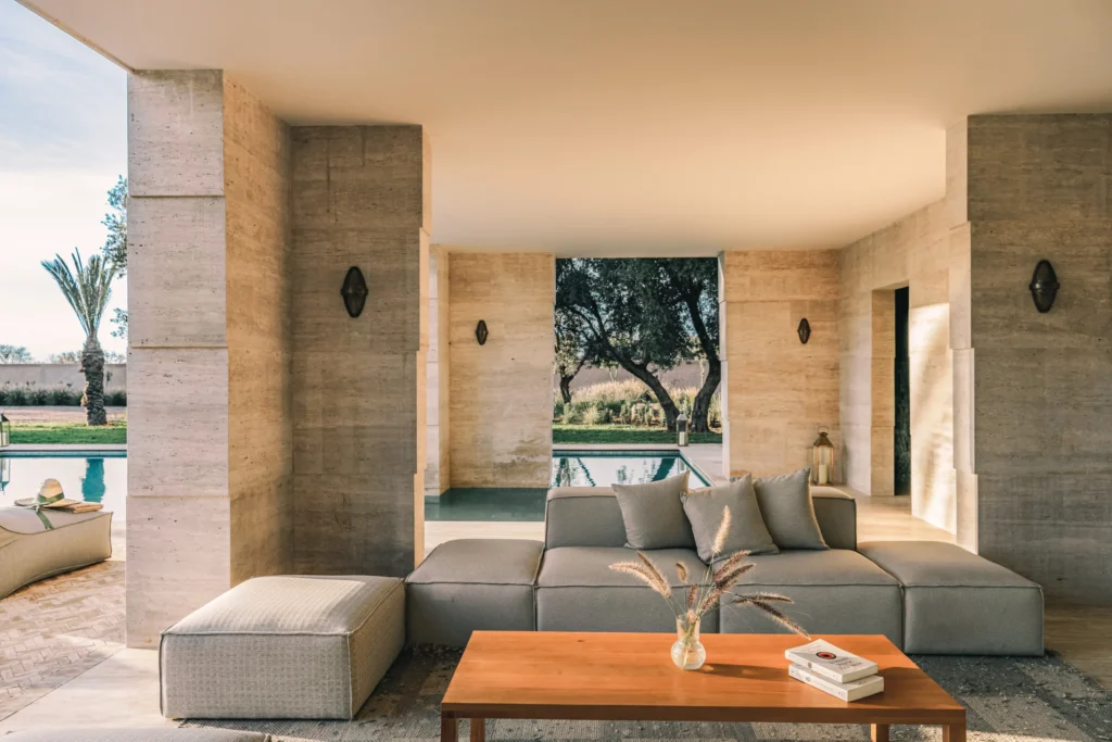 Outdoor-area-scaled