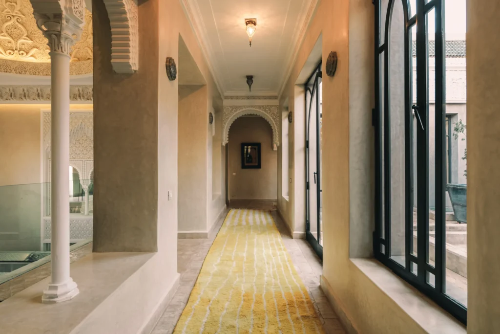 Palais-103-scaled