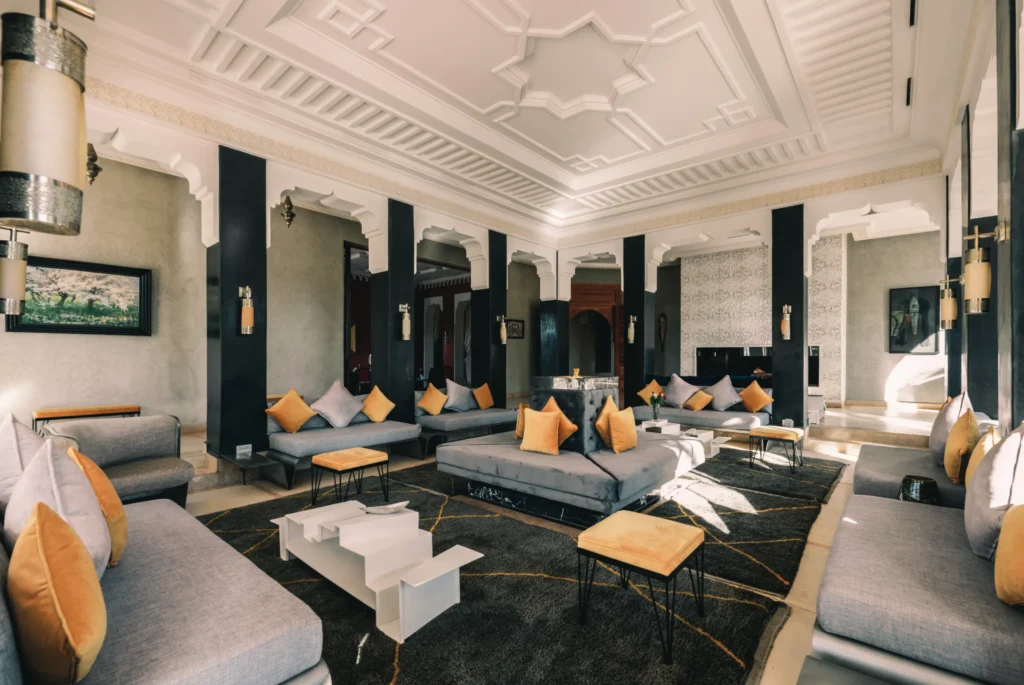 Palais-29-scaled
