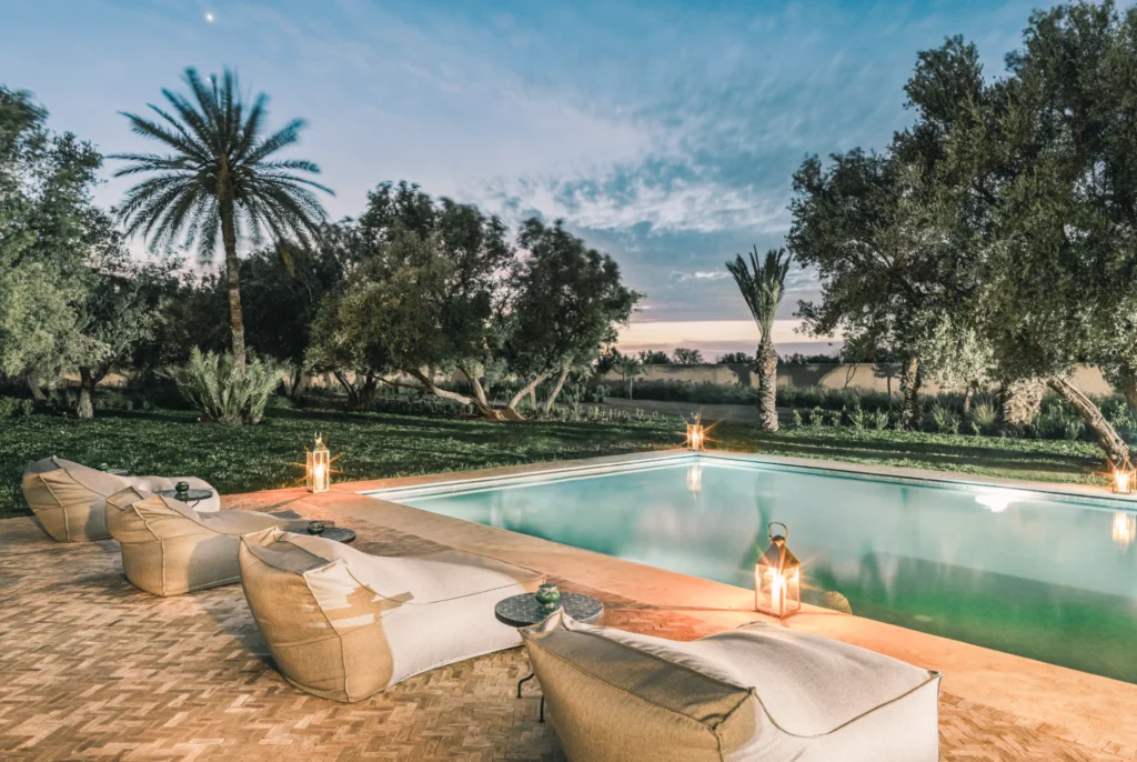 Pool-at-sunset-scaled