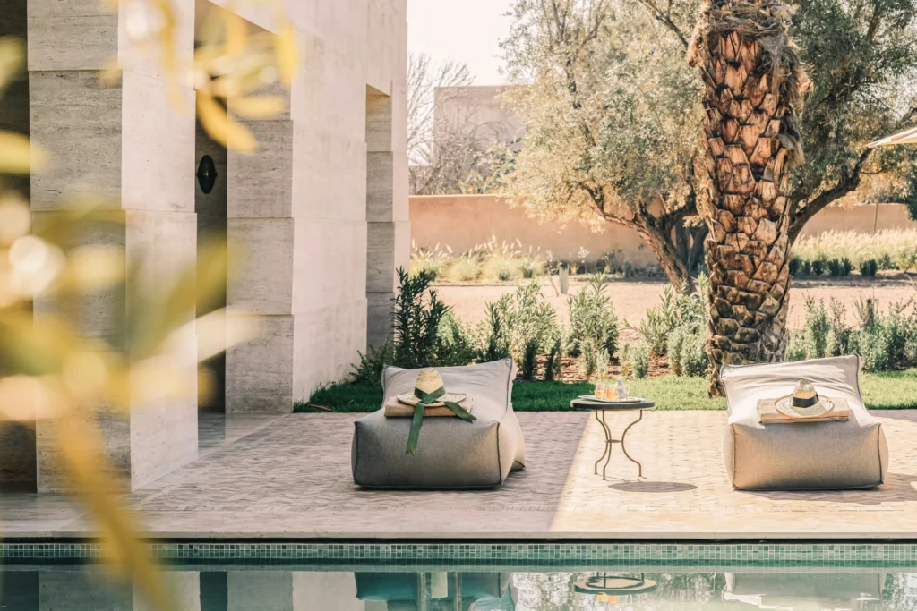 Pool-beds-scaled