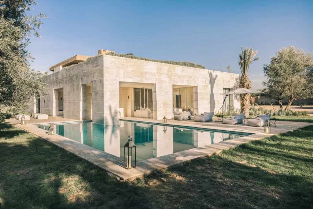 Private-pool-scaled