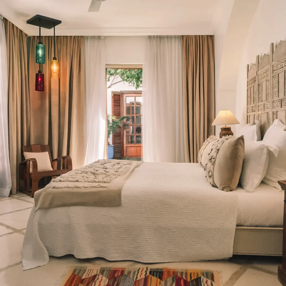Suite-superieur-Asni-Riad-Alma-3-992x992-1.jpg