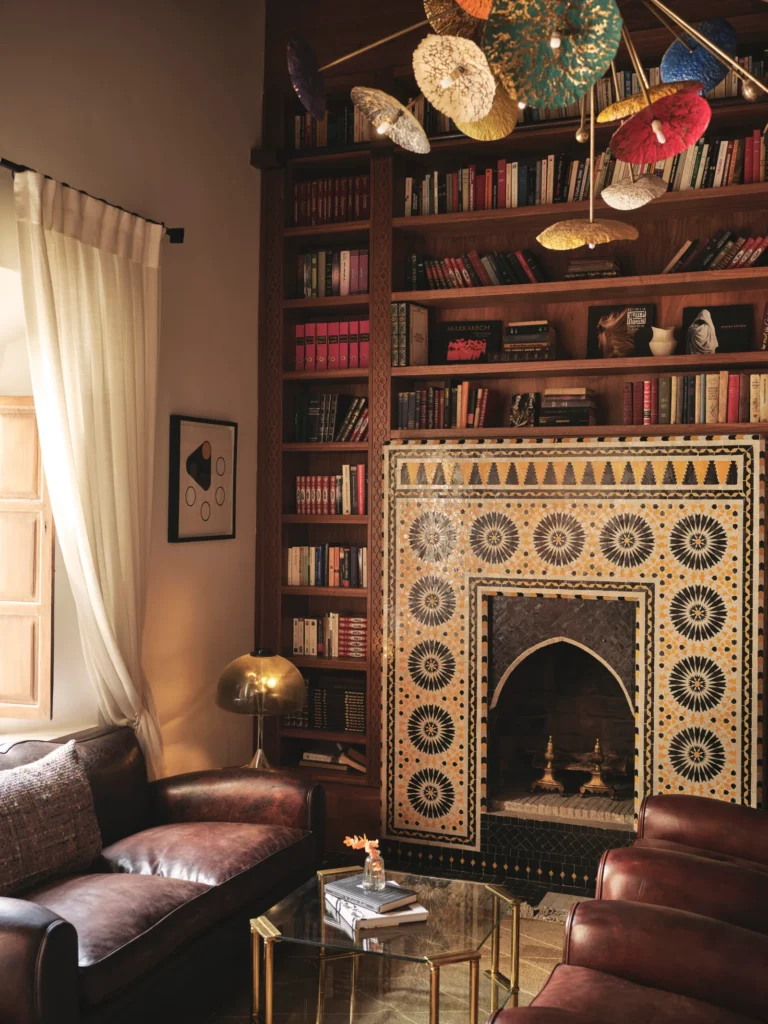 The-IZZA-Library-scaled.jpg