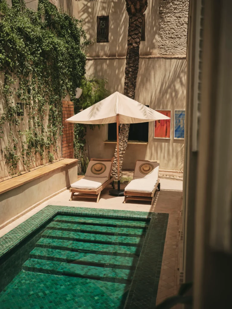 The-pool-at-IZZA--scaled.jpg-2