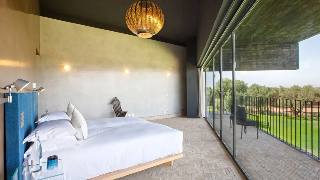 Twin-room-2