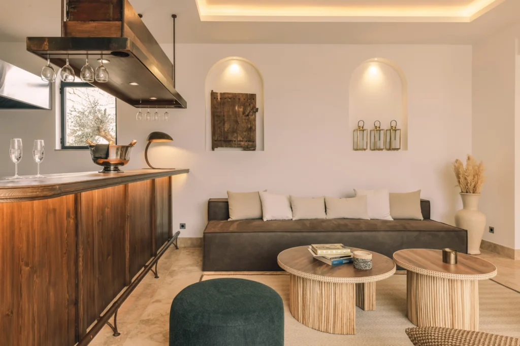 Villa-salon-scaled