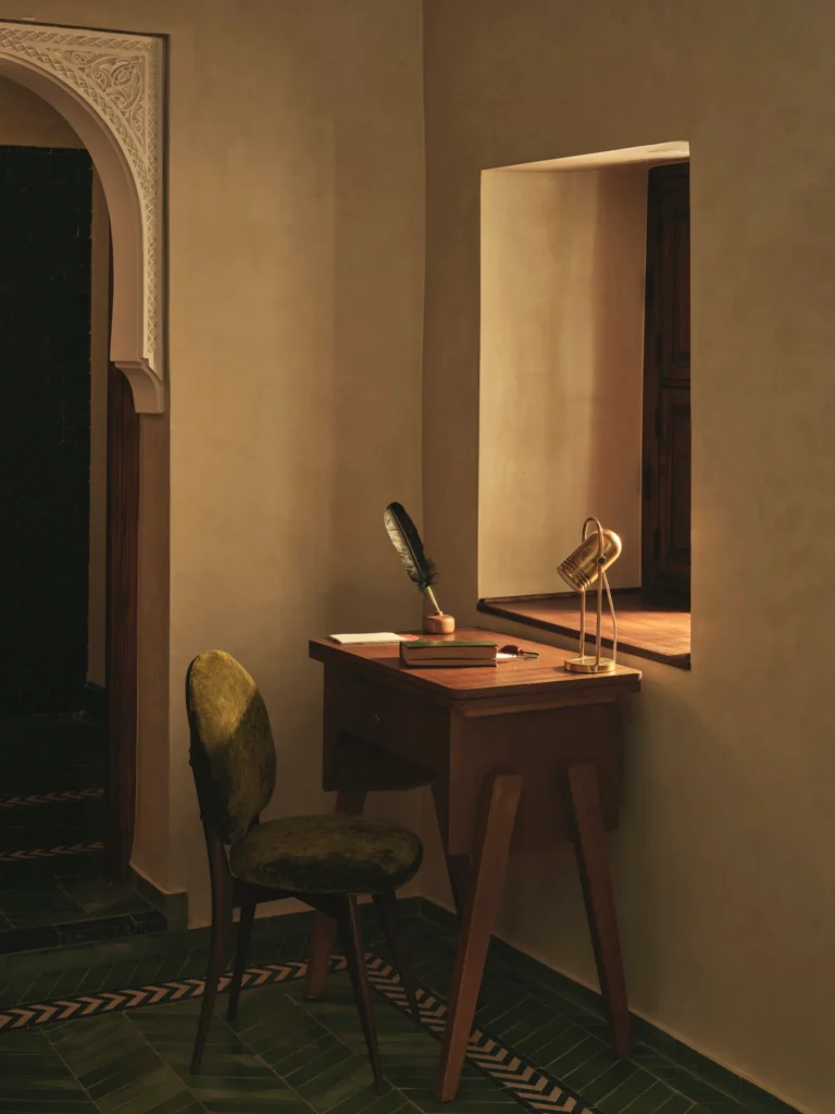 Vintage-writing-desk-in-room-Jack_-IZZA-scaled.jpg