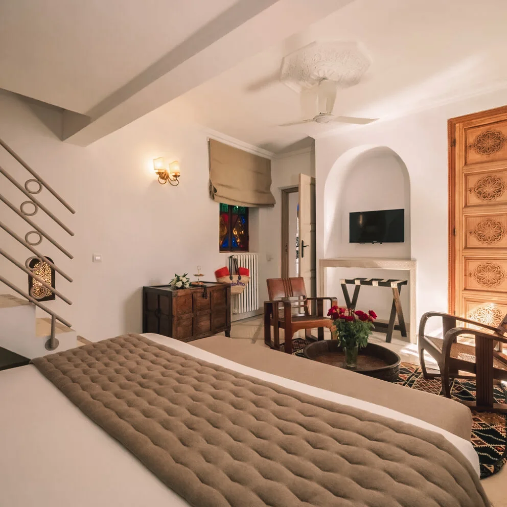riad-alma-marrakech-suite-junior-tichka-2-992x992-1.jpg