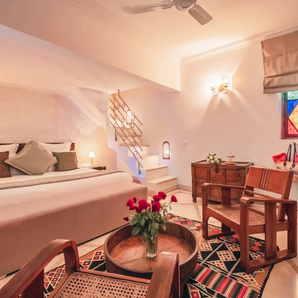 riad-alma-marrakech-suite-junior-tichka-992x992-1.jpg