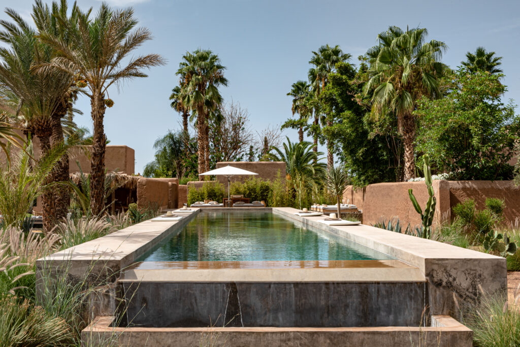 Villa D (12)