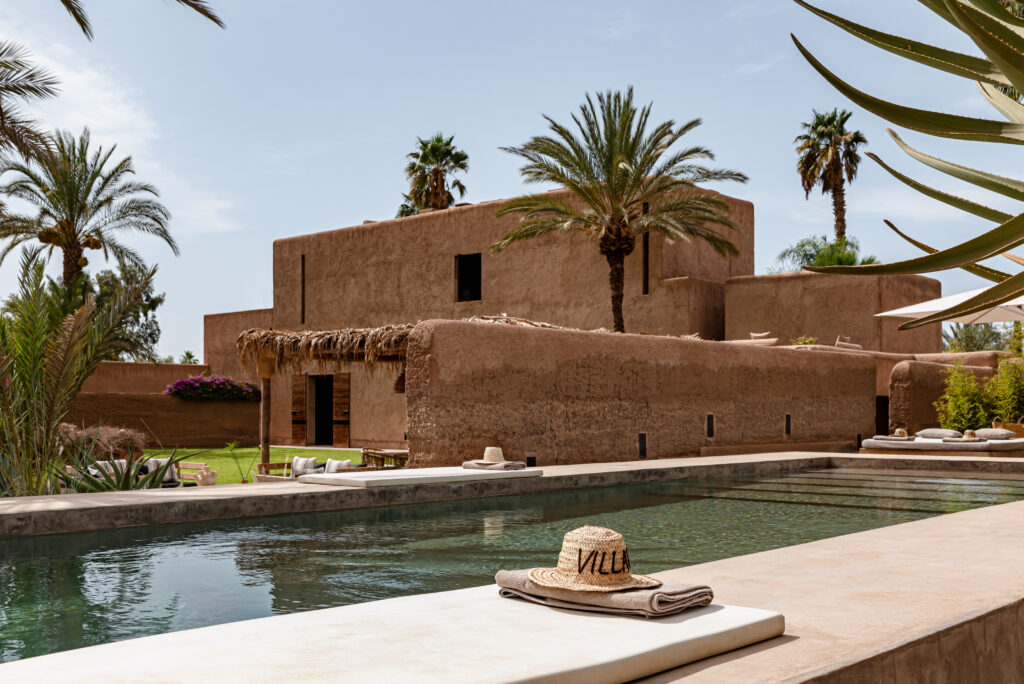 Villa D (13)