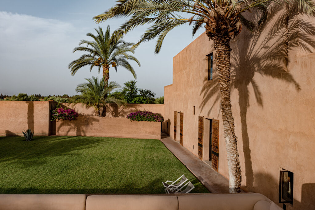 Villa D (27)