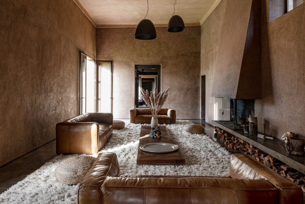 Villa D (28)