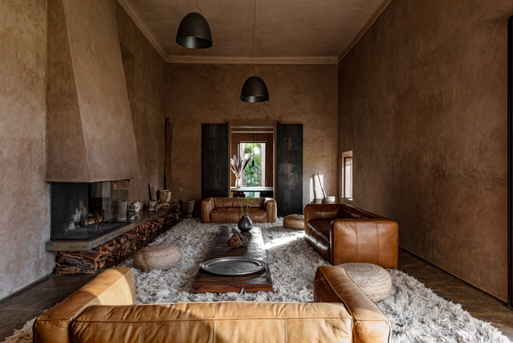 Villa D (29)