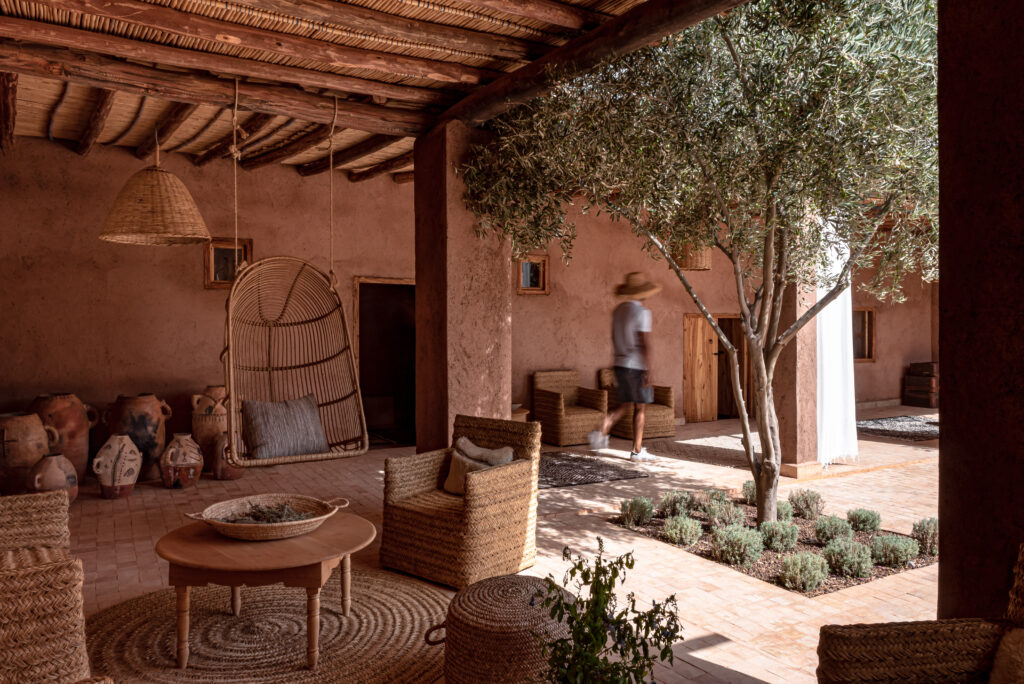 Villa D (46)