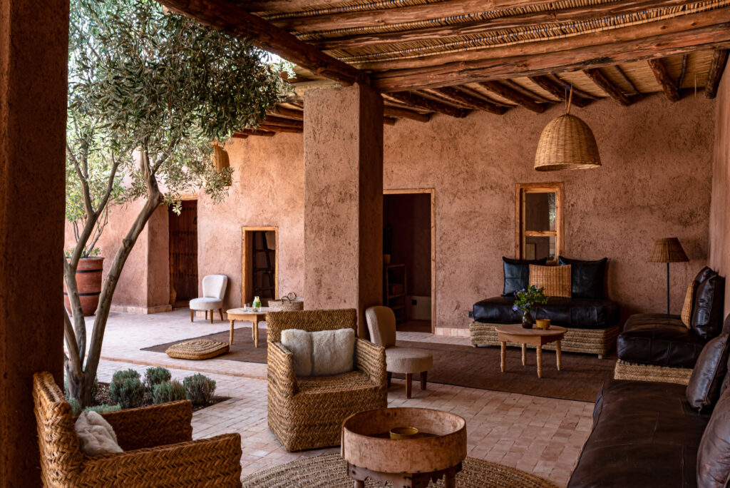 Villa D (47)