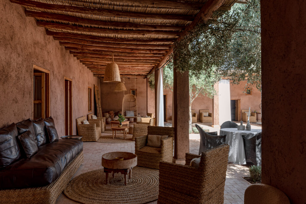 Villa D (49)