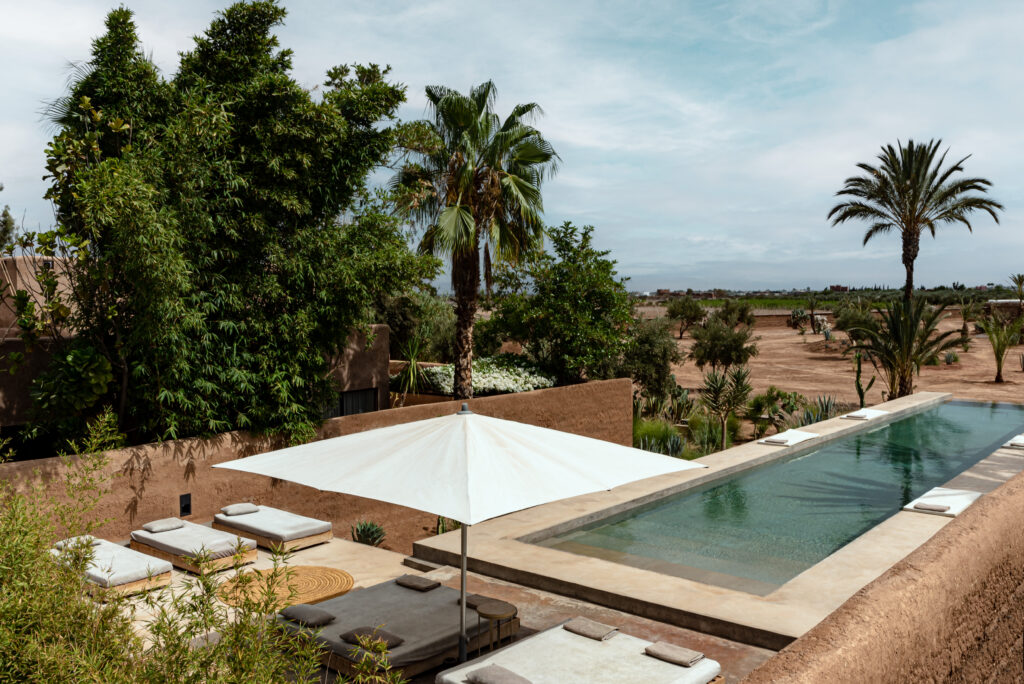 Villa D (8)