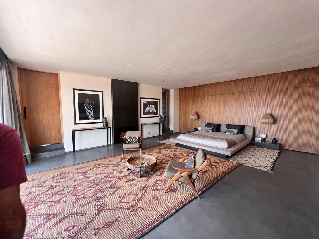 Villa M (10)