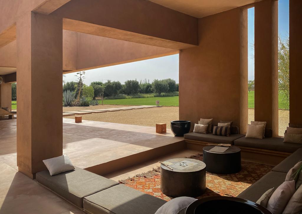 Villa M (11)