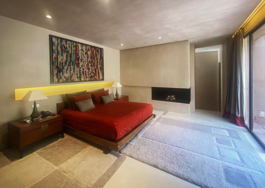 Villa M (12)