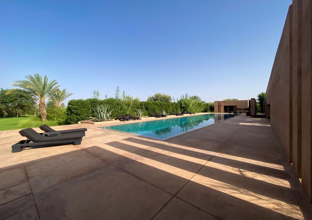Villa M (15)