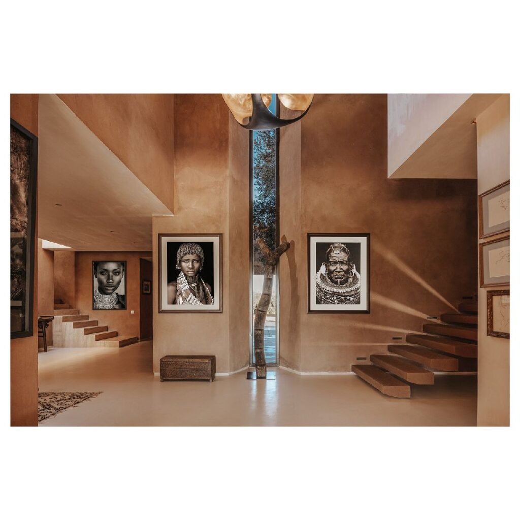 Villa M (2)