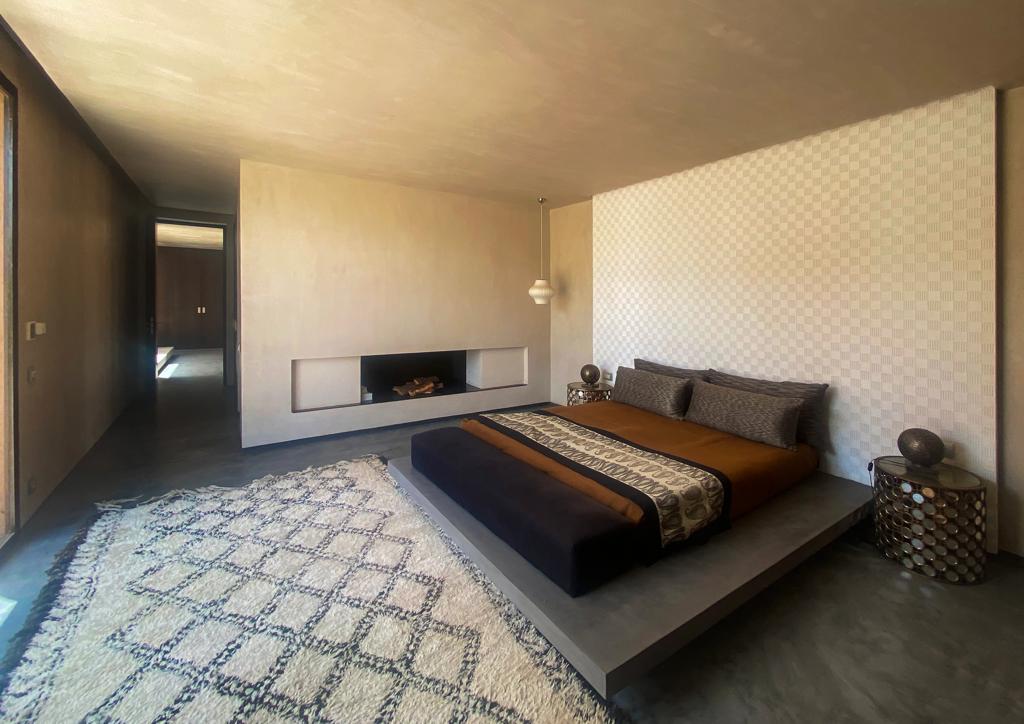 Villa M (23)