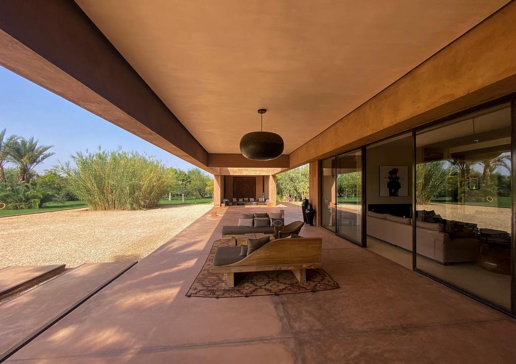 Villa M (25)