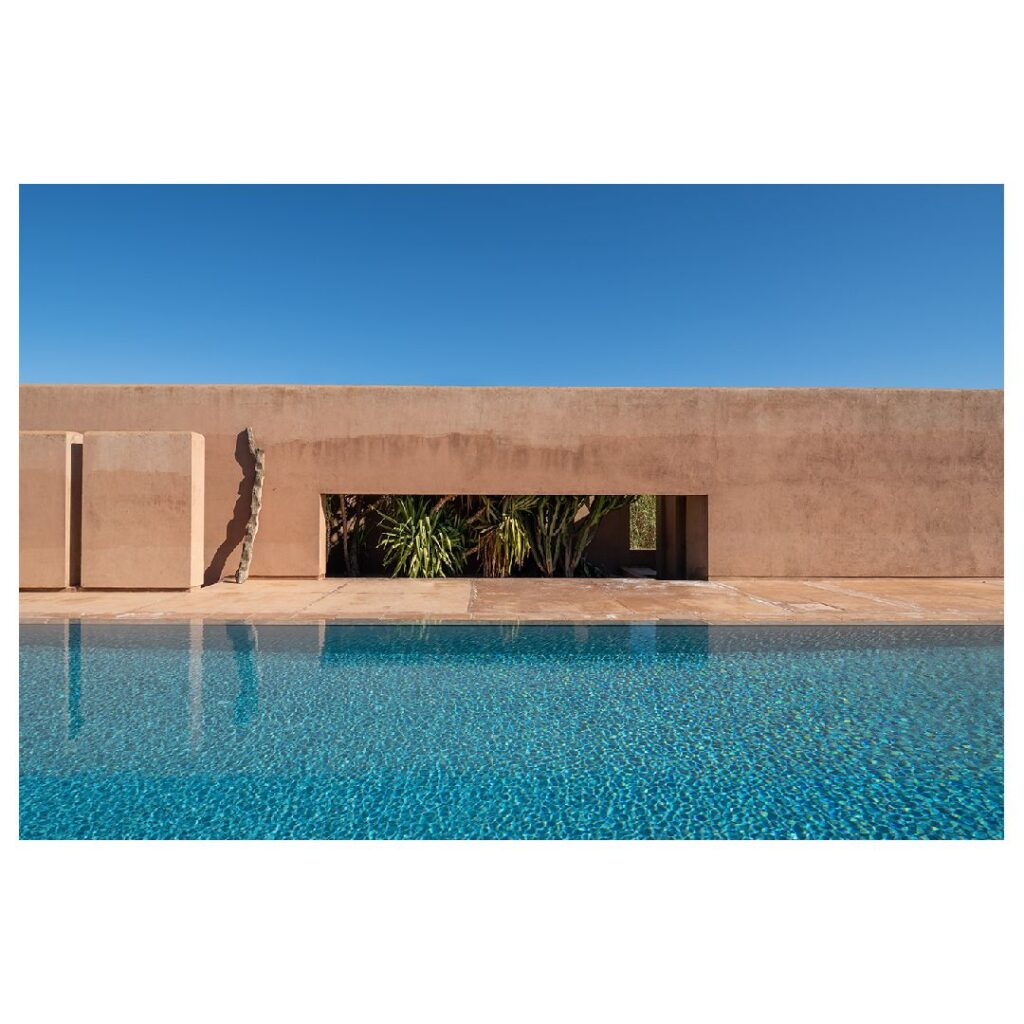 Villa M (28)
