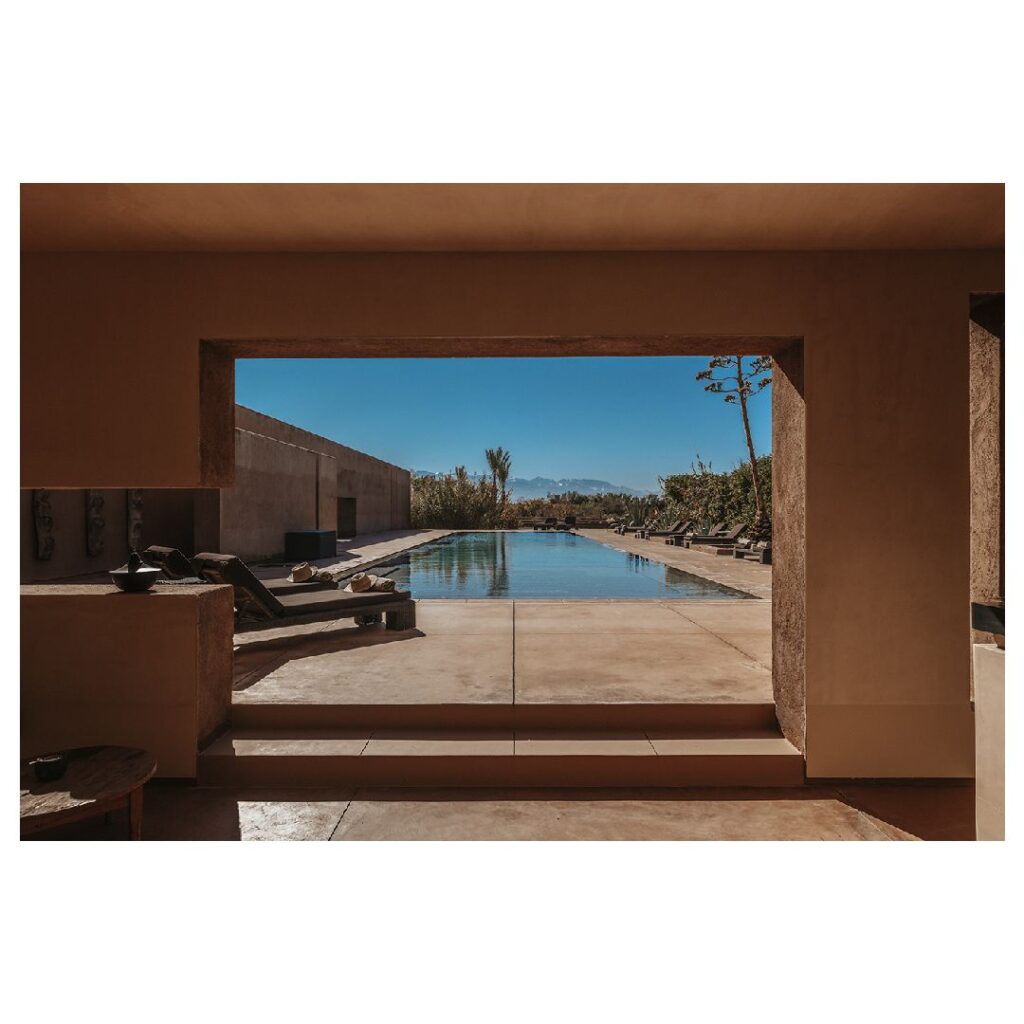 Villa M (30)